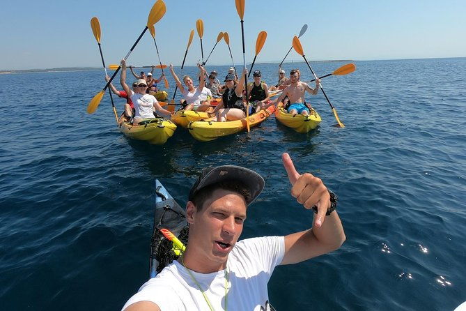 transparent-kayaking-or-sup-ing-around-islands