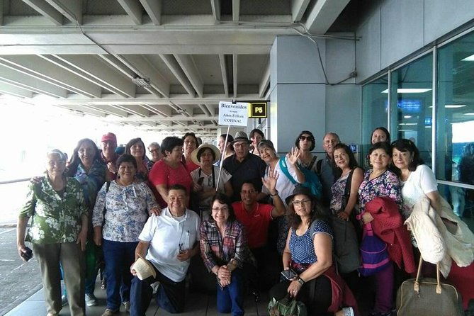 transportation-airport-hotel-panama-city