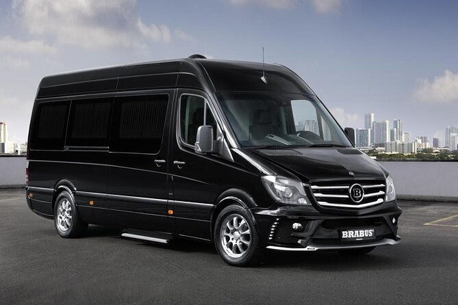 transportation-private-punta-cana-airport-and-hotels