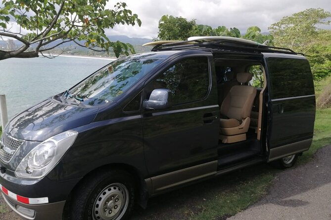 transportation-to-or-from-sjo-airport-to-jaco-beach-area-private