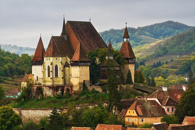 transylvania-gems-sighisoara-medias-biertan-gypsy-encounter