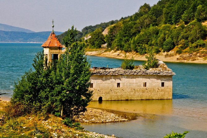 travel-program-north-macedonia-kosovo-in-5-days