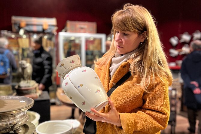 treasure-hunt-to-the-auction-rooms-in-drouot
