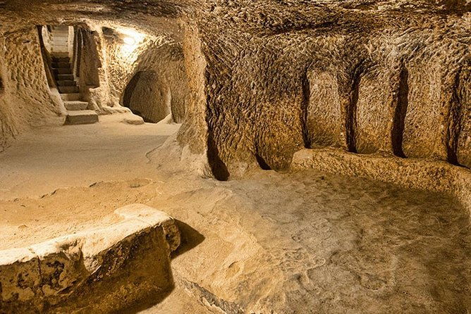 treasures-of-cappadocia-tour-underground-city