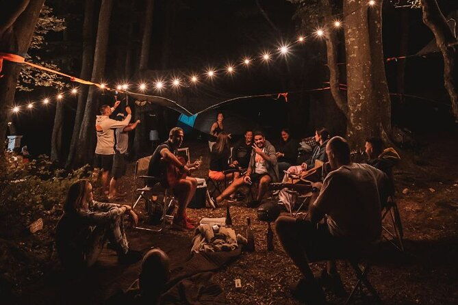 tree-tents-experience-e-bike-tour