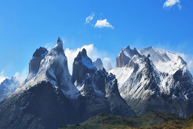 trekking-base-torres-del-paine-from-puerto-natales
