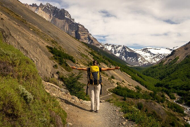 trekking-base-torres-without-lunch