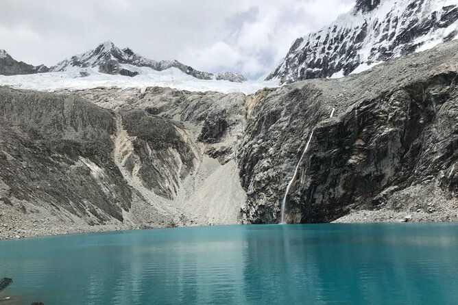 trekking-to-laguna-69