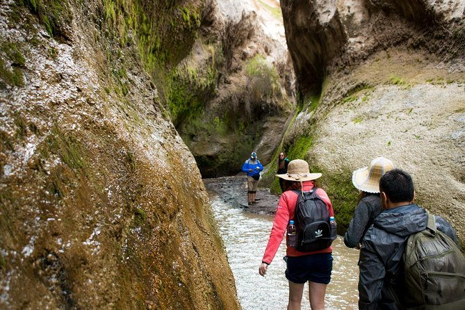 trekking-waterfalls-and-thermal-baths