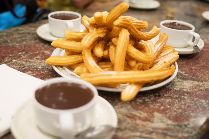 trending-flavors-miraflores-walking-tour-including-food-and-drinks-tasting
