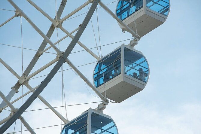 tres-fronteiras-landmark-and-yup-star-ferris-wheel-private-guided