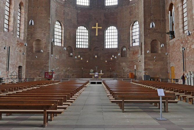 trier-private-tour-with-a-licensed-guide