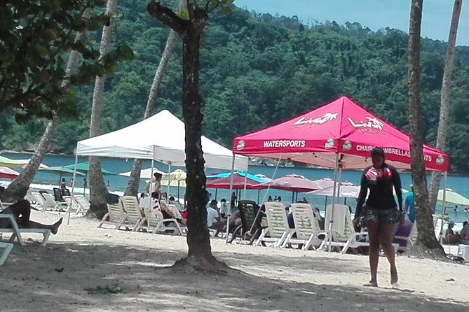 trinidad-city-highlights-and-beach-experience