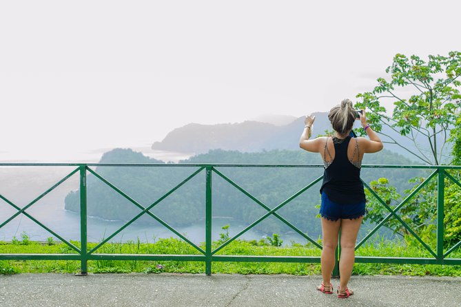 trinidad-highlights-tour-from-port-of-spain