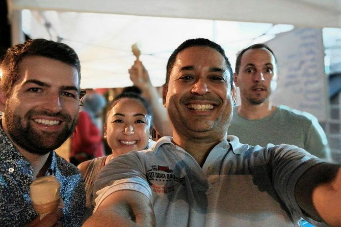 trinidad-nighttime-food-tour