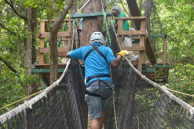 trinidad-zipline-adventure