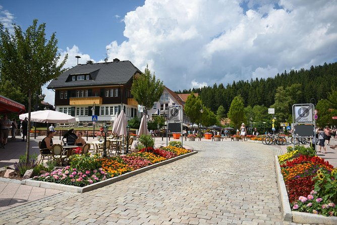 trip-from-zurich-to-germanys-black-forest-swiss-rhine-falls