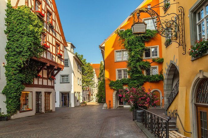 trip-to-4-countries-liechtenstein-austria-germany-switzerland