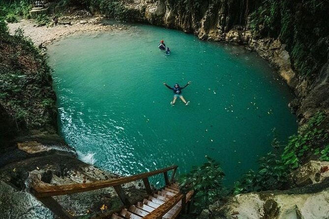 triple-adventure-zipline-waterfalls-buggy