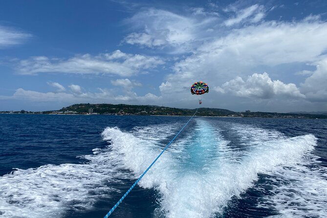 triple-jetskiparasailingbamboo-rafting-w-limestone-massage