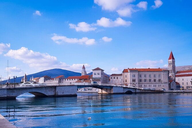 trogir-15-hour-small-group-city-tour-2