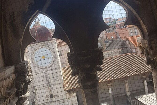 trogir-old-town-history-and-monuments-private-guided-walking-tour