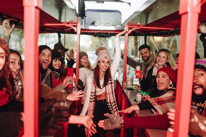trolley-pub-holiday-lights-tour-in-columbus-2