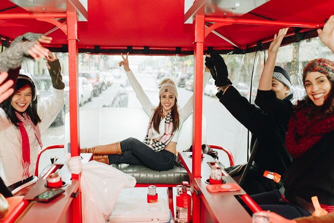 trolley-pub-holiday-lights-tour-in-columbus