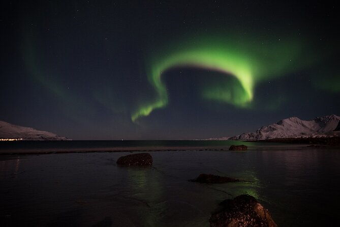 tromso-norway-small-group-aurora-hunt-tour-with-a-local-guide-2