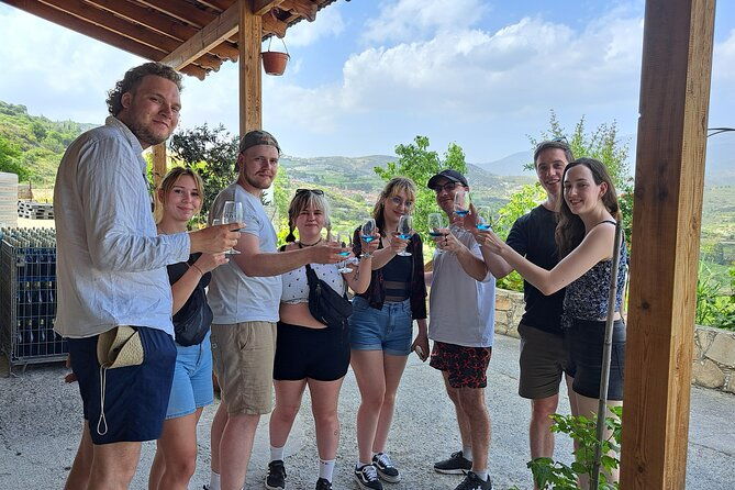 troodos-mountains-jeep-tour-with-wine-tasting-2