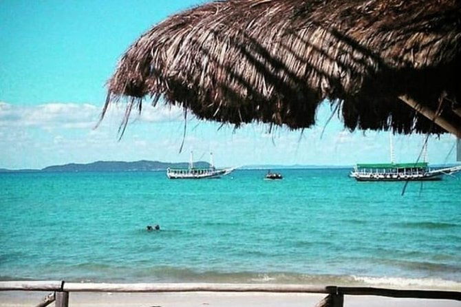 tropical-island-boat-trip-to-itaparica-and-frades