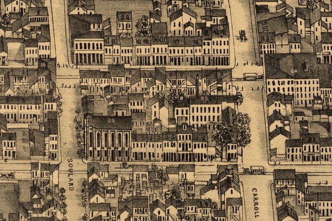true-crime-walking-tour-in-soulard-neighborhood