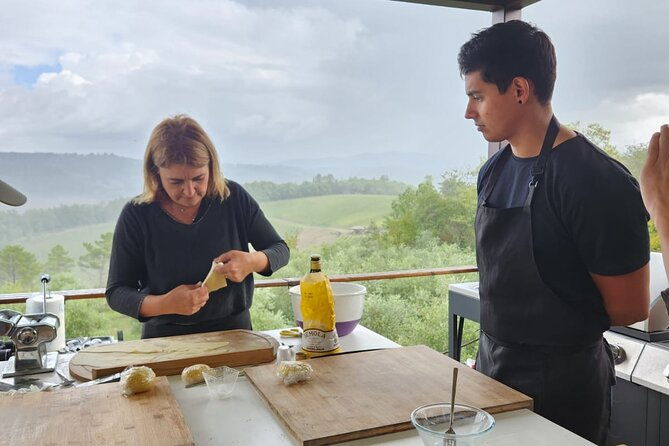 truffle-hunting-in-chianti-pasta-class-and-lunch