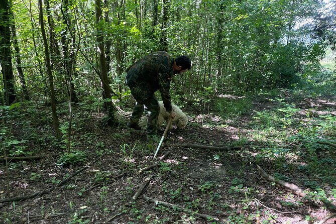 truffle-hunting-in-san-miniato-in-tuscany-with-tasting