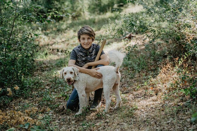 truffle-hunting-in-tuscany-2