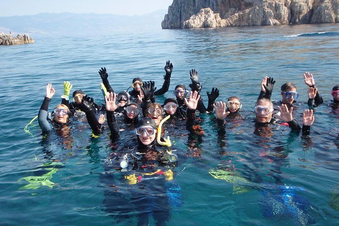 try-scuba-diving-crikvenica-krk-island-2