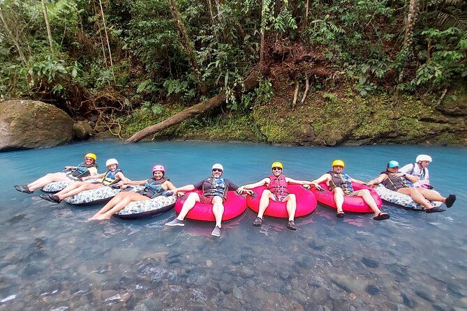 tubing-in-rio-celeste-2