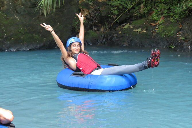 tubing-rio-celeste-the-longest-adventure-with-lunch-included