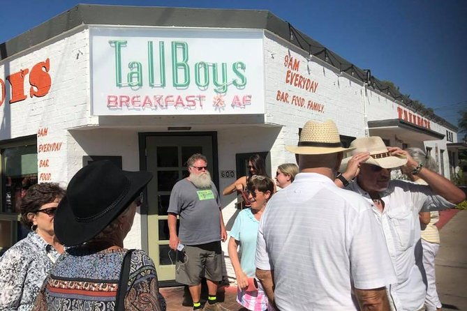tucson-food-tours-4th-ave-main-gate-square-walking-food-tour