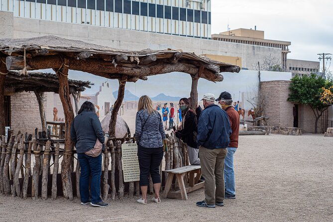 tucson-origins-walking-tour