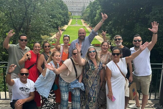 tuk-tuk-guided-tour-in-madrid-3-hours
