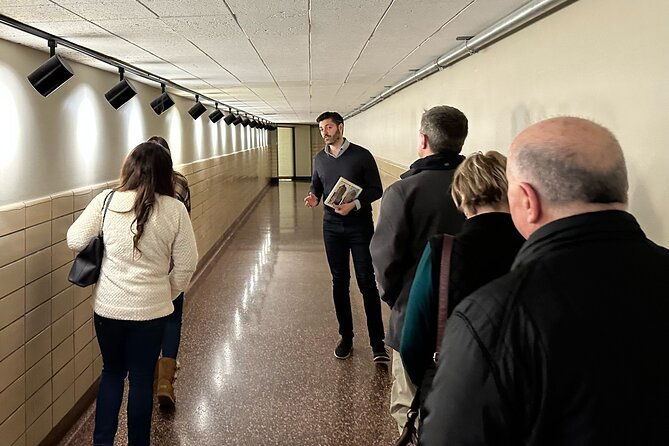 tulsa-history-tour-with-underground-tunnels