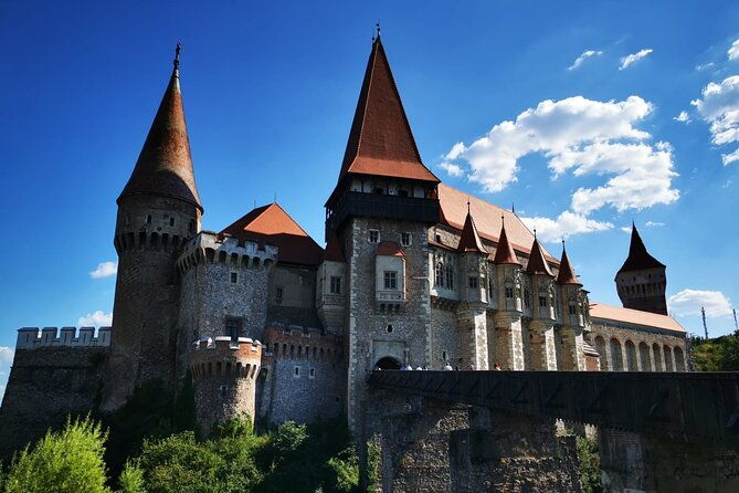 turda-salt-mine-corvin-castle-and-alba-fortress-from-cluj