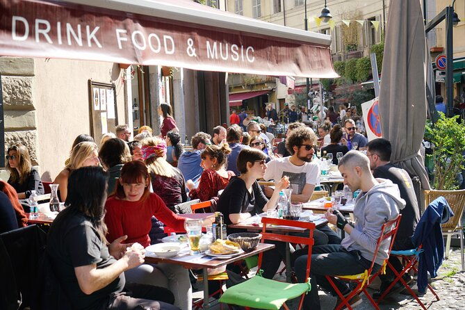 turin-aperitivo-street-food-tour-delights-by-do-eat-better