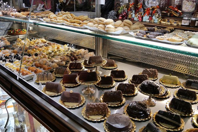 turin-chocolate-tasting-walking-tour
