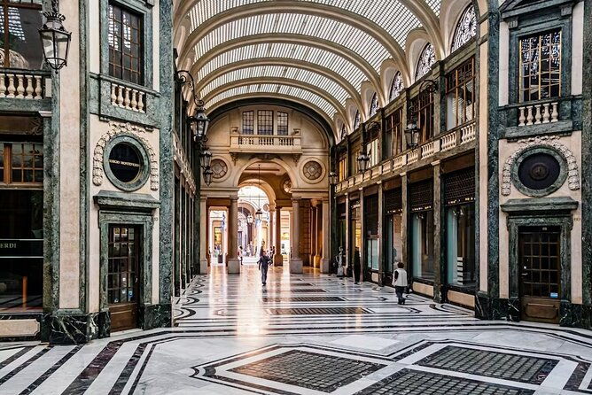turin-city-egyptian-museum-skip-the-line-private-guided-tour