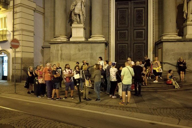turin-city-tour-with-a-local-guide