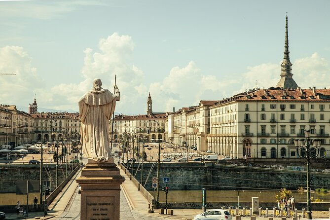 turin-egyptian-museum-city-tour-guided-experience-2