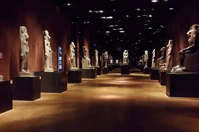 turin-egyptian-museum-monolingual-skip-the-line-guided-mystery-toursmall-group-2