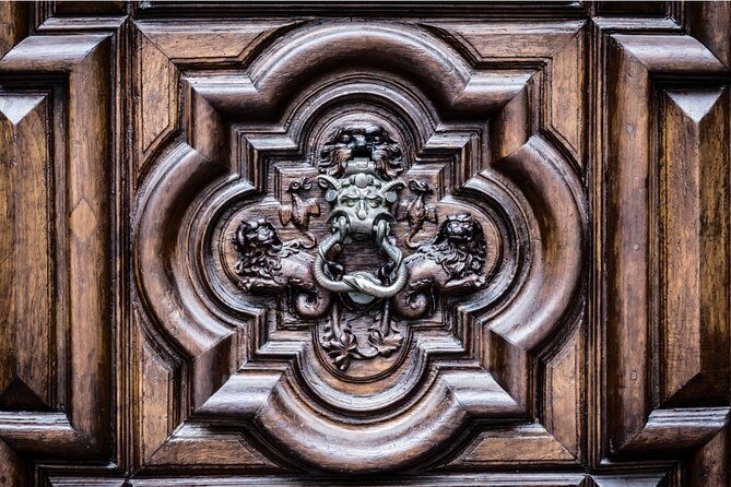 turin-ghost-hunt-exploration-game-and-self-guided-tour